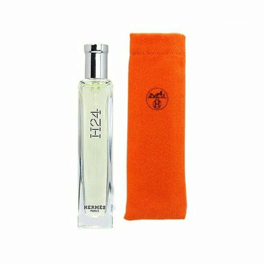 Hermes H24 Eau de Toilette for Men