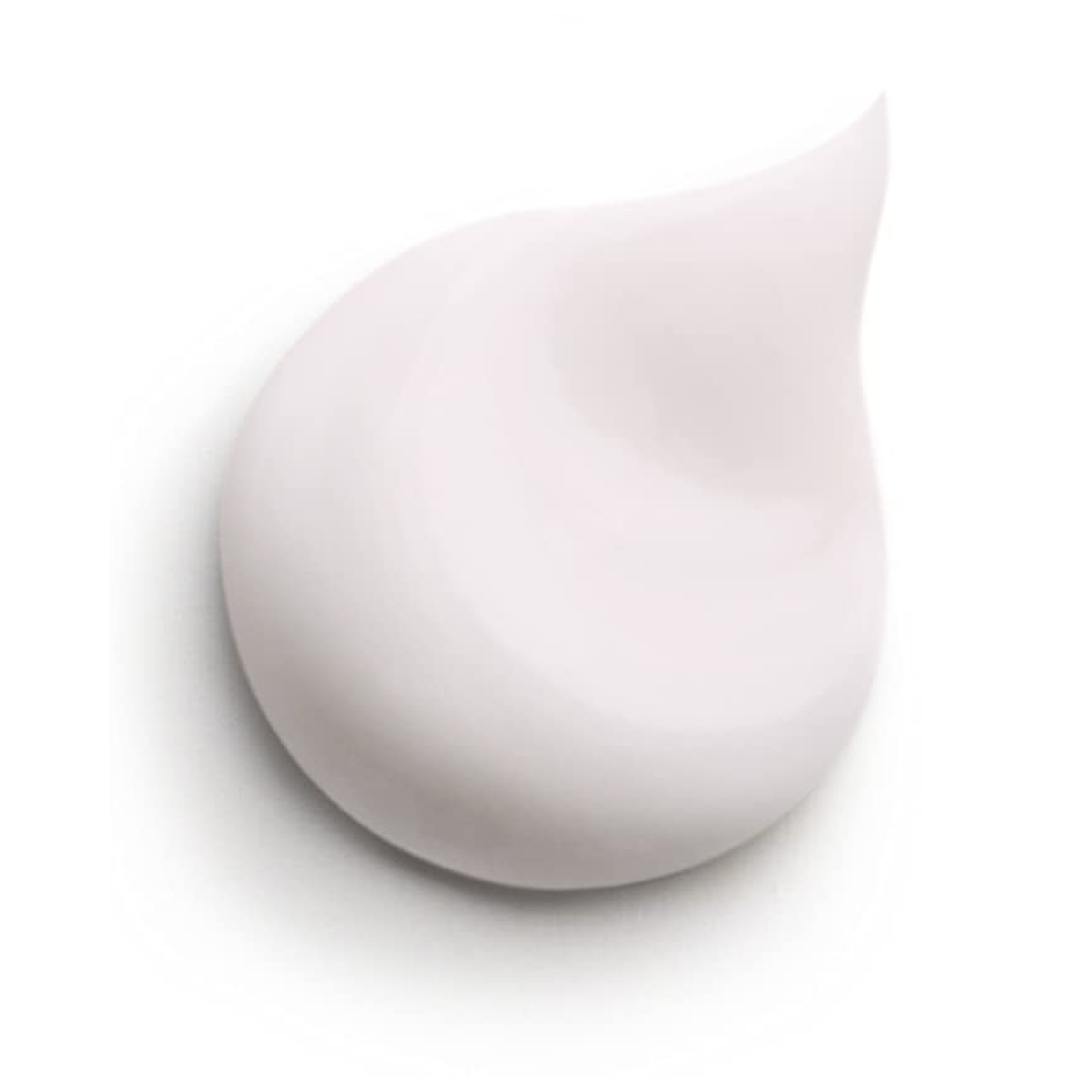 Sisley Black Rose Skin Infusion Cream for Women