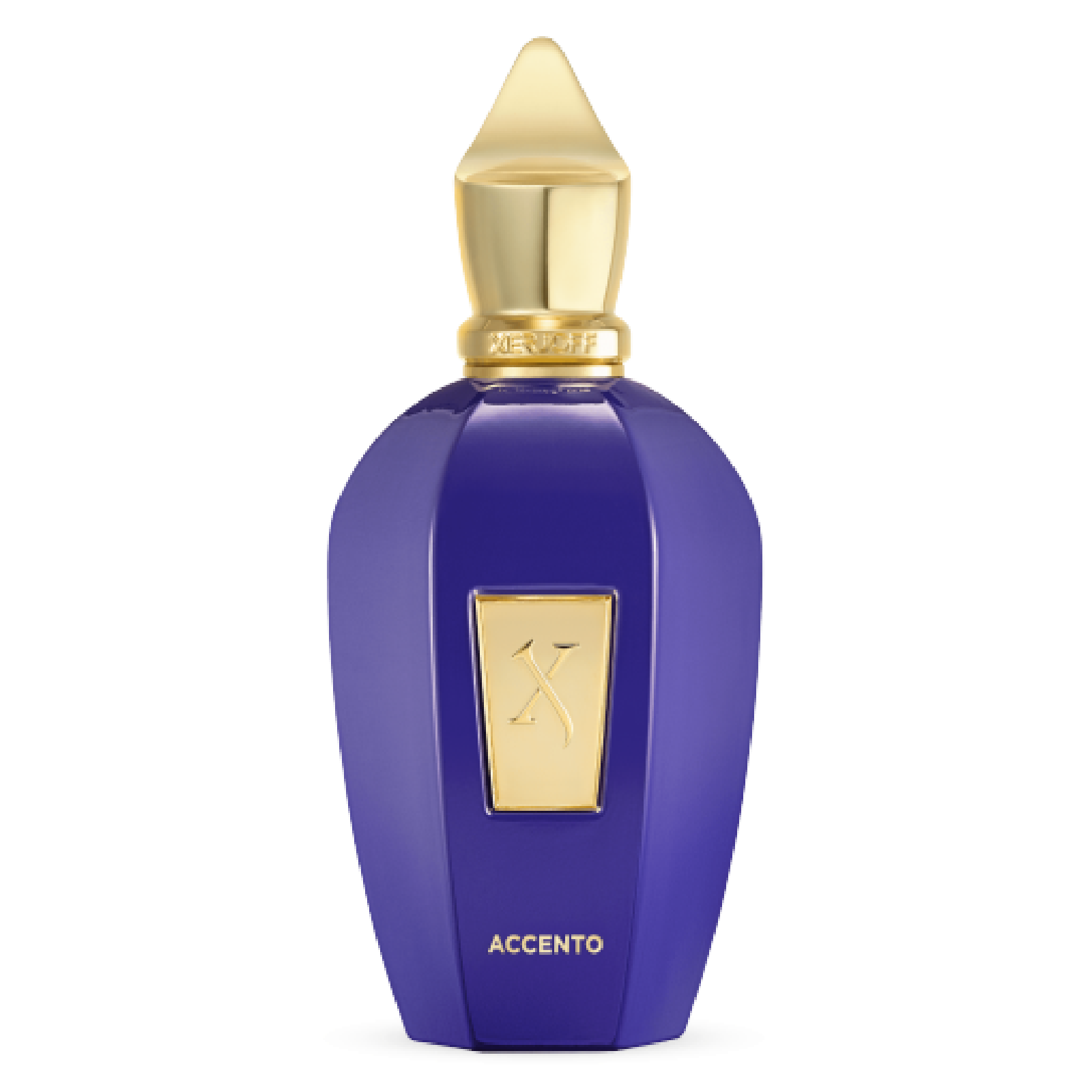 Xerjoff V Accento Eau de Parfum for Everyone