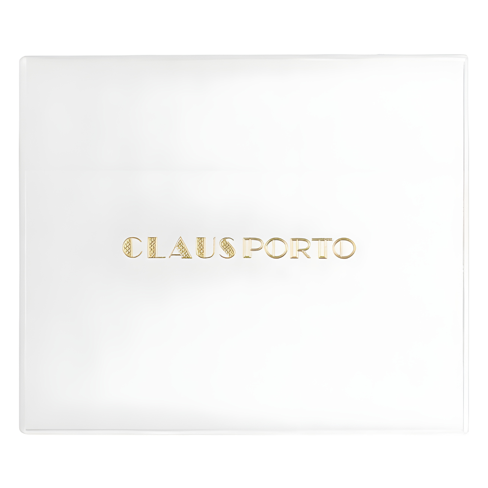 Claus Porto Classico Soap Box of 8 Gift Set
