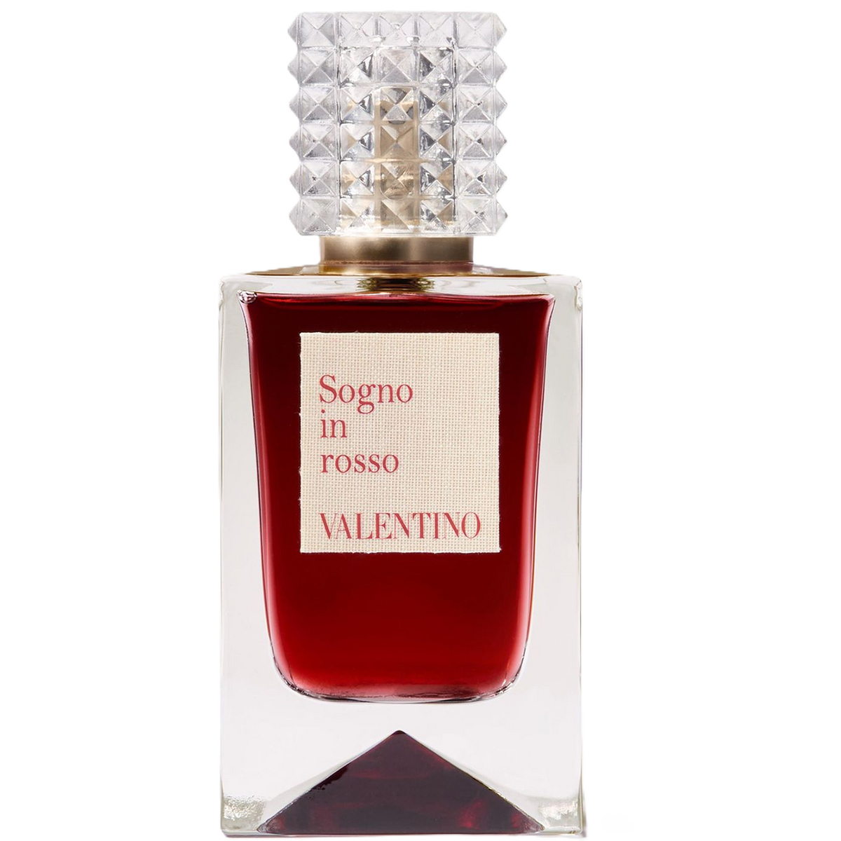 VALENTINO Sogno in rosso 香水 02jirvn7se.png?crop=center&