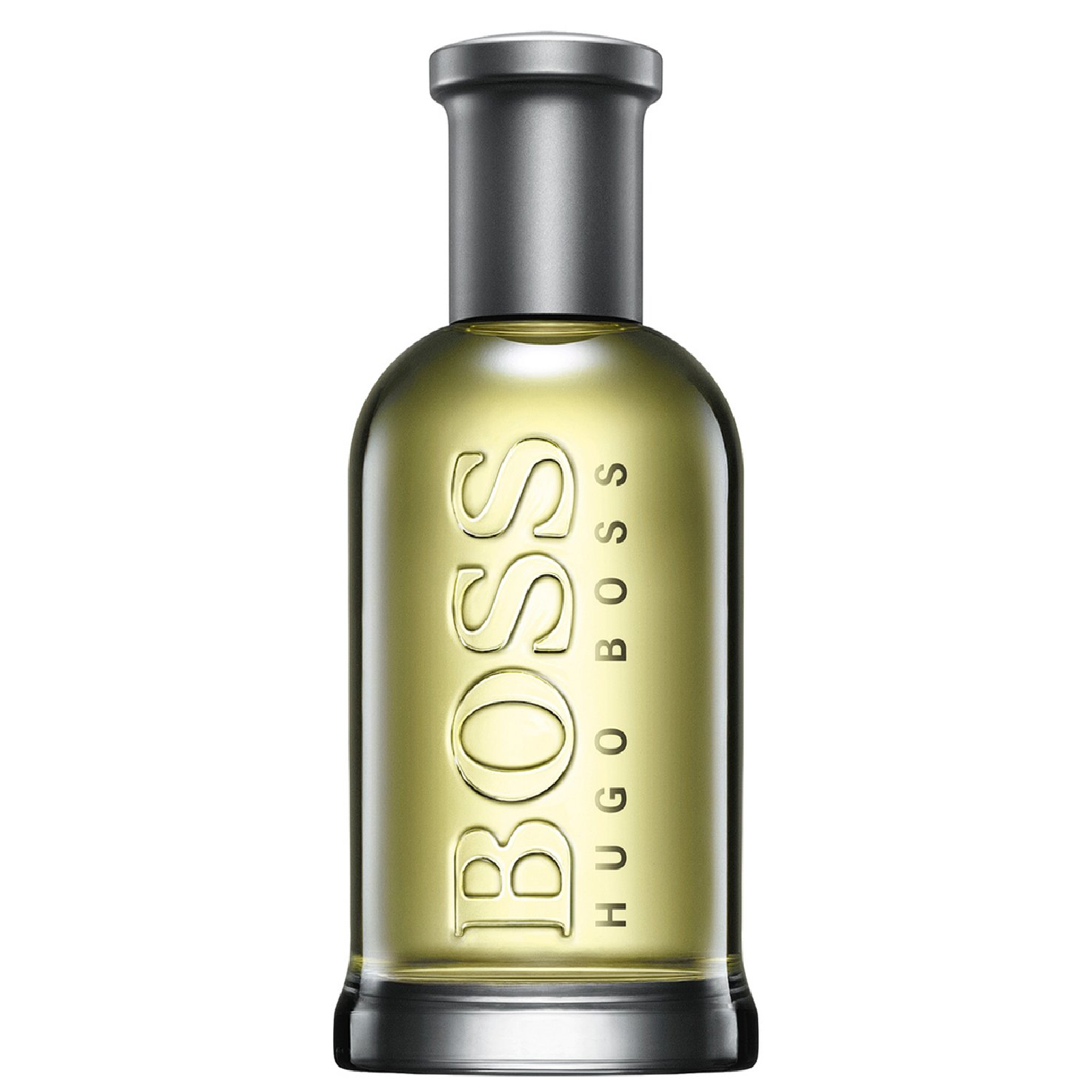 Hugo Boss Boss Bottled Eau de Toilette for Men