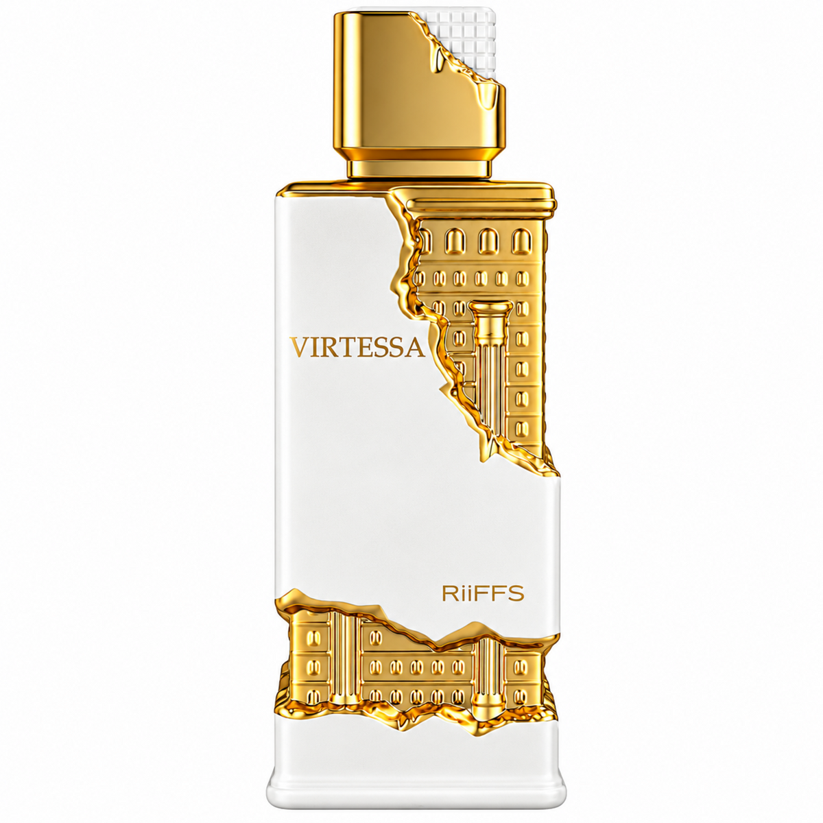 Riiffs Virtessa Extrait de Parfum for Everyone