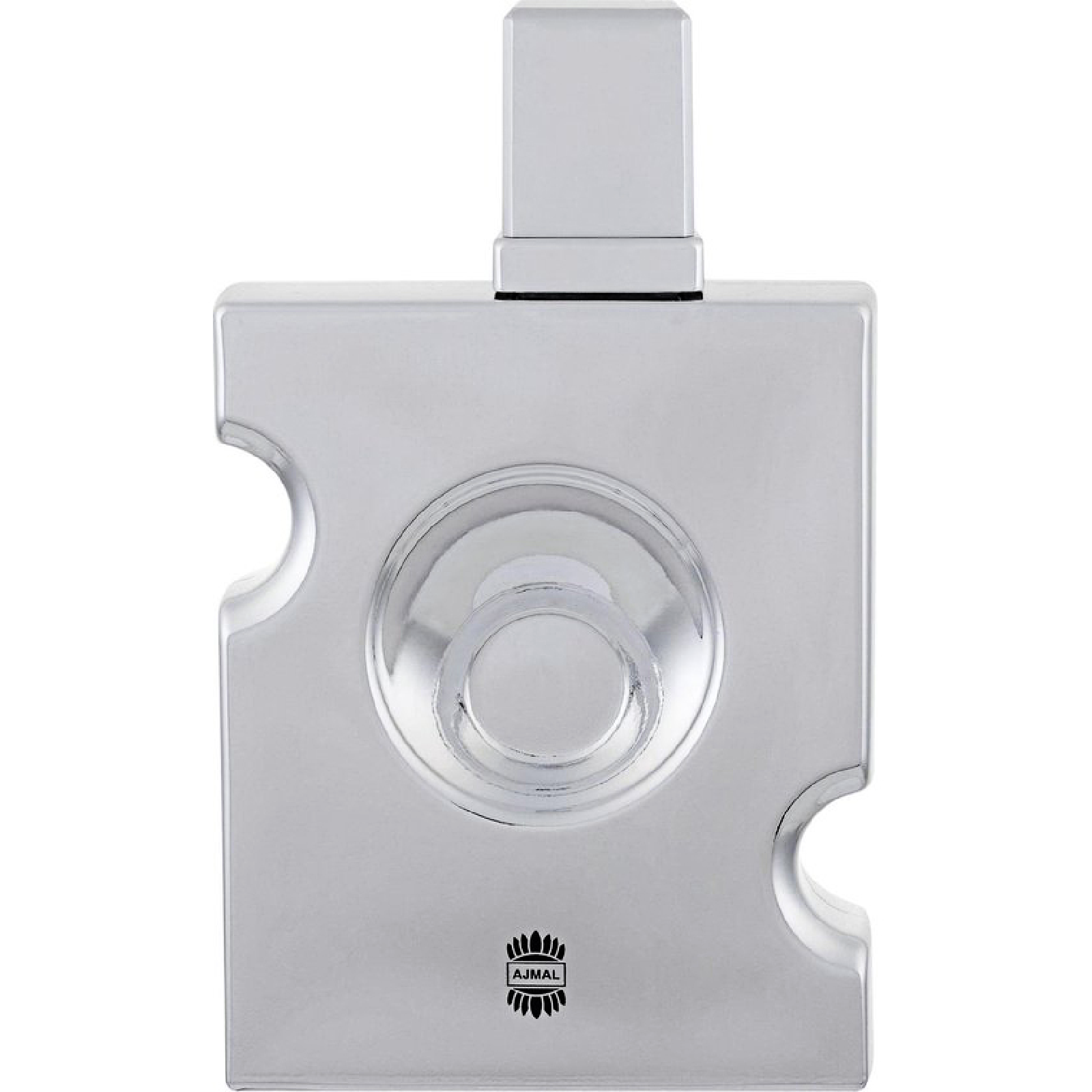 Ajmal Evoke Silver Edition Eau de Parfum for Men