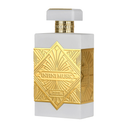Maison Alhambra Infini Musk Eau de Parfum for Everyone - 3.4 oz / 100 ml