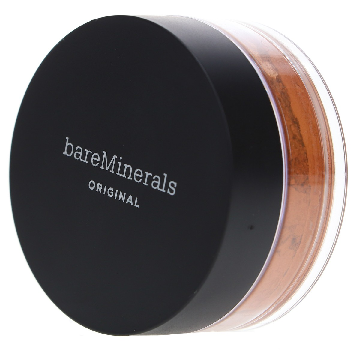 Bareminerals Original Loose Powder Foundation SPF 15