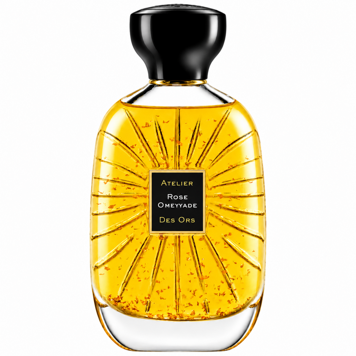 Atelier Des Ors Rose Omeyyade Eau de Parfum for Everyone