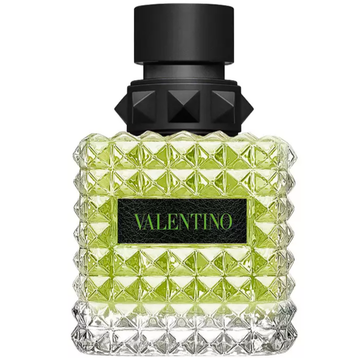 Valentino Donna Born in Roma Green Stravaganza Eau de Parfum for Women