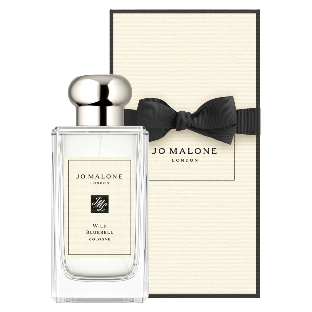 Jo Malone Wild Bluebell Cologne Cologne for Women