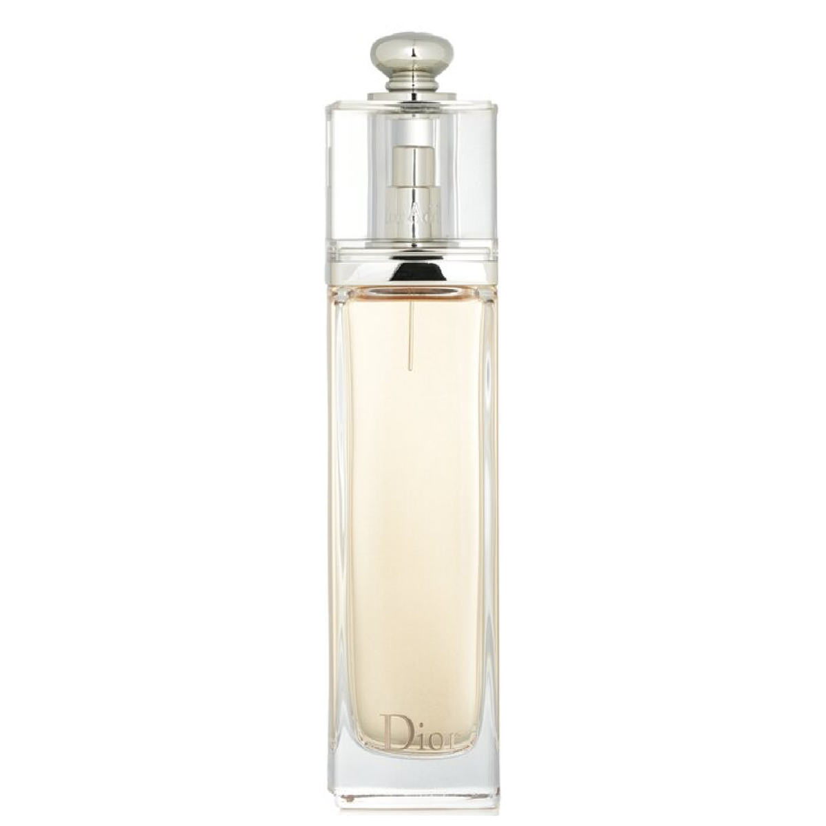 香水(女性用) Dior Addict Eau de Parfum 100ml Dior Addict | Dior