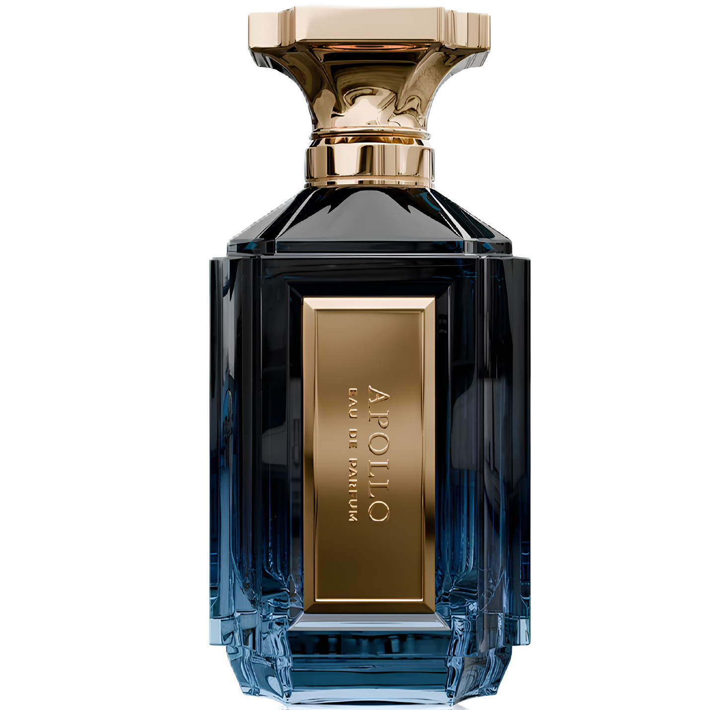 Velixir Apollo Eau de Parfum for Everyone