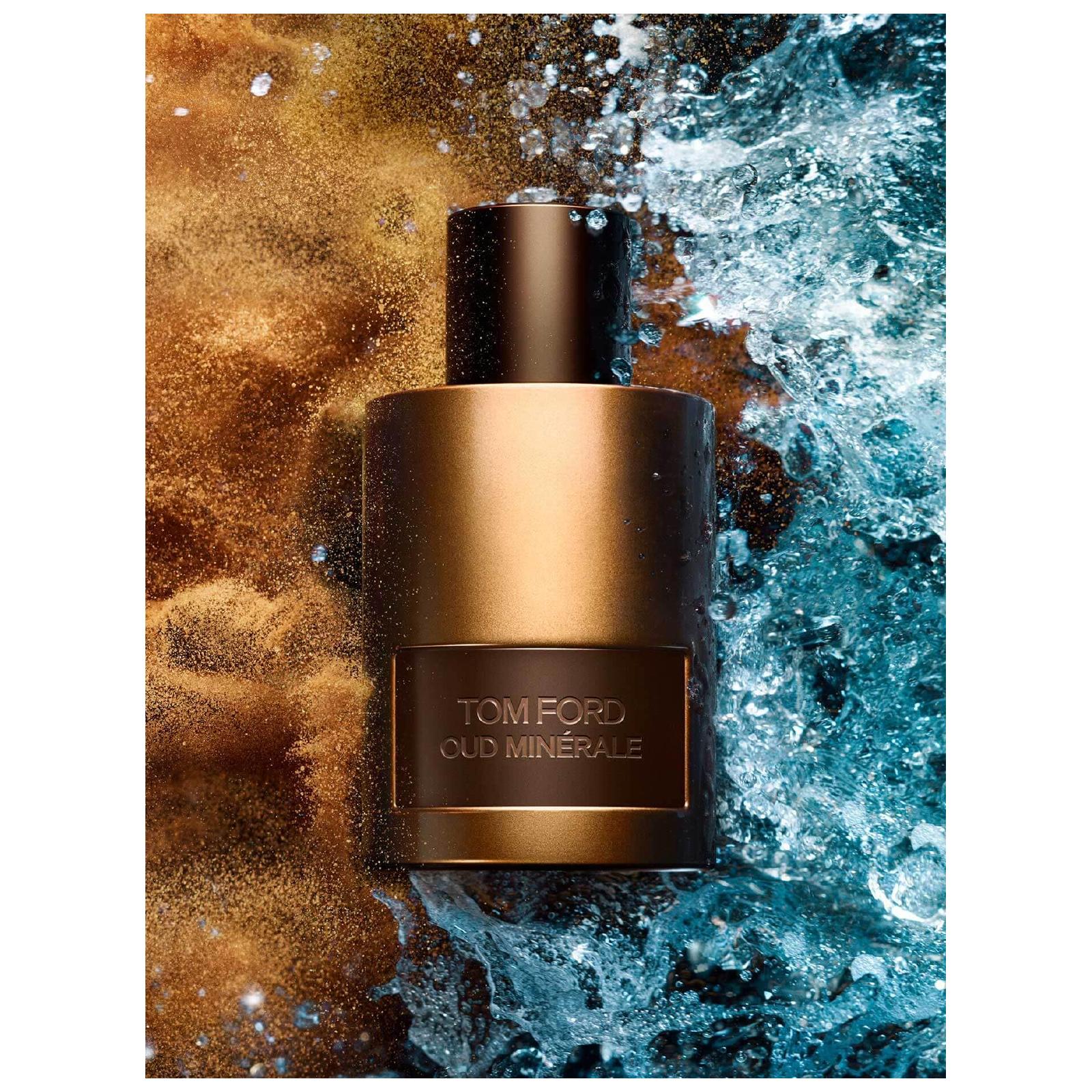 Tom Ford Oud Minerale Eau de Parfum - Shop Authentic