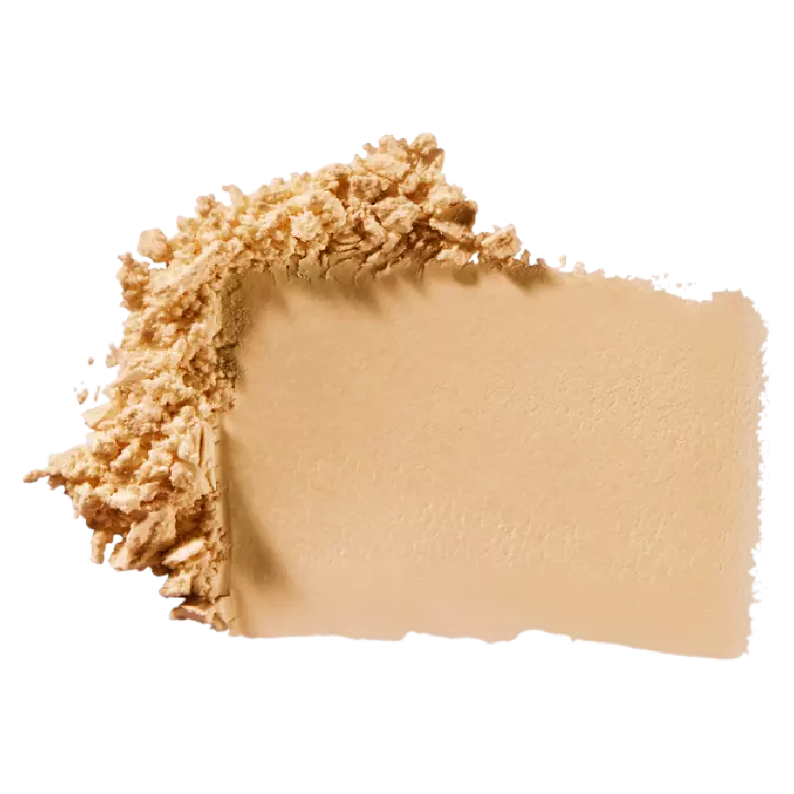 Bareminerals Original Mineral Veil Pressed Setting Powder