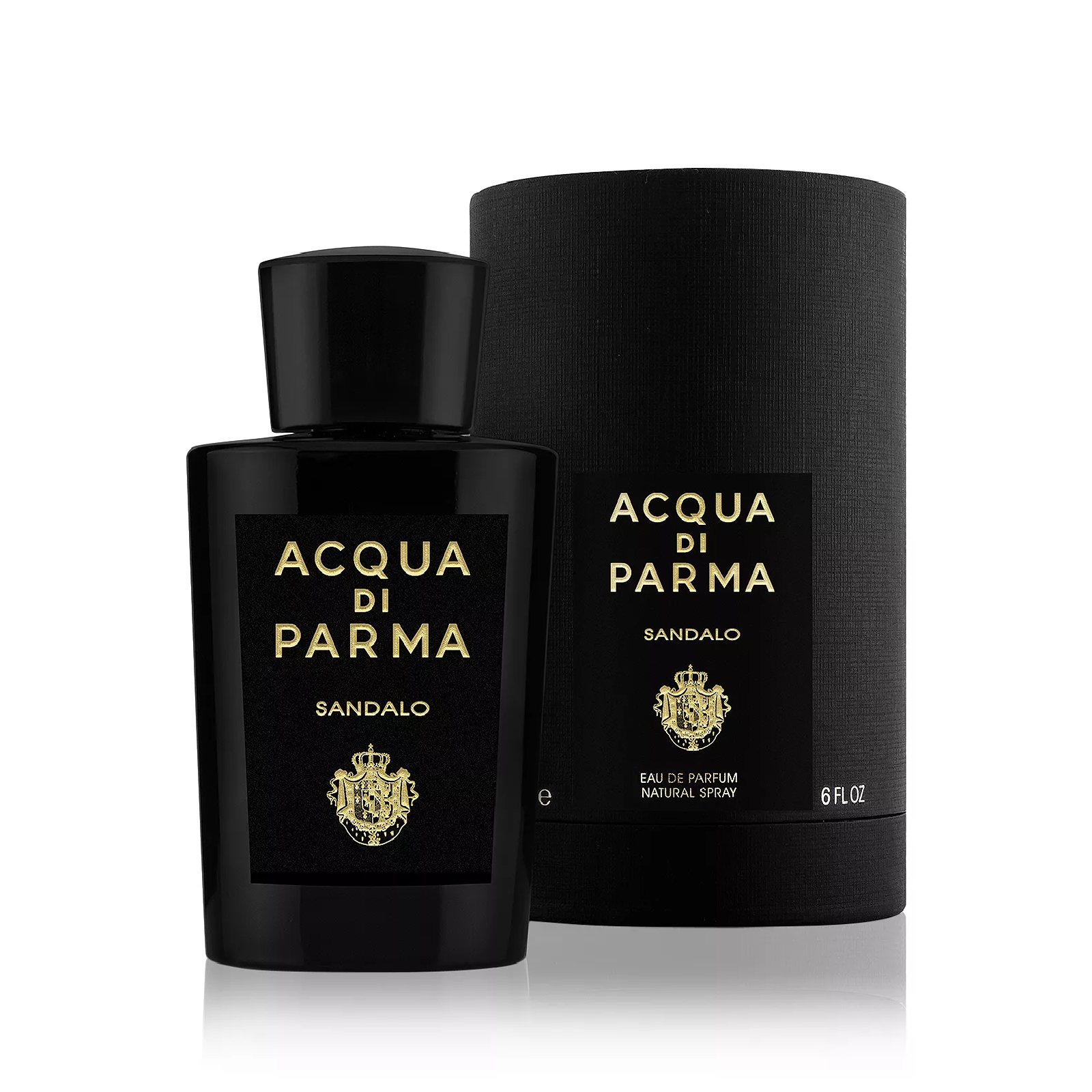 Acqua Di Parma Sandalo Eau de Parfum for Everyone