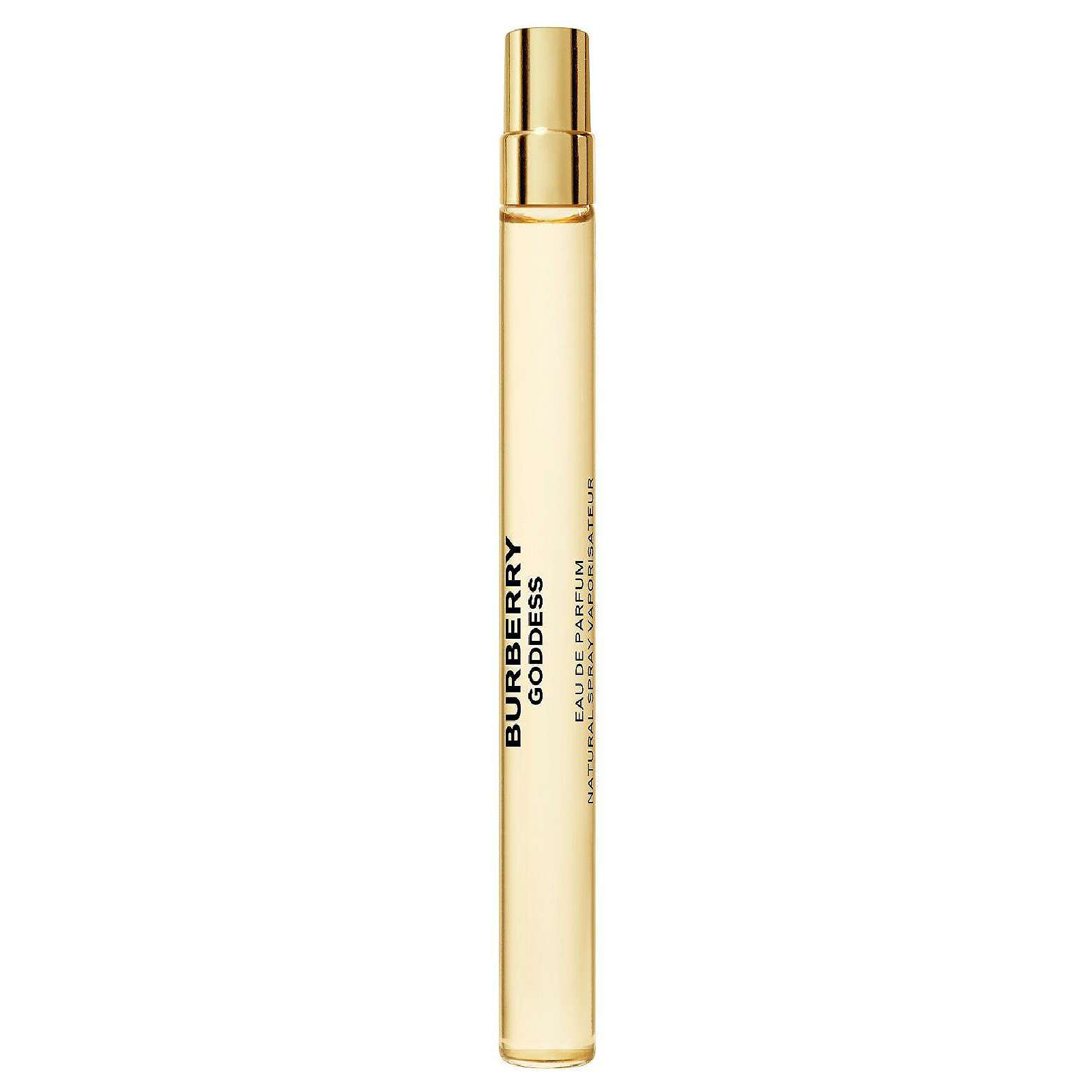 Burberry Goddess Eau de Parfum for Women