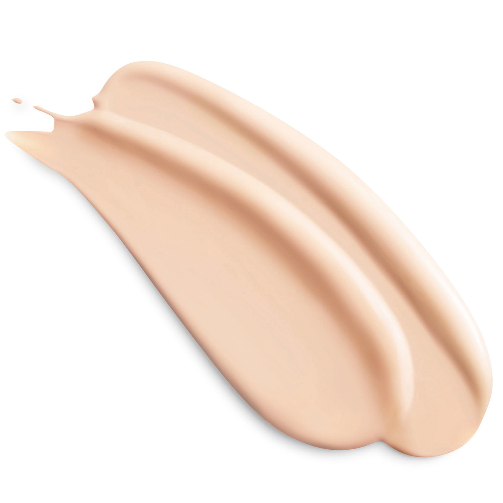 Dior Forever No Transfer-24h High Perfection Foundation SPF 20