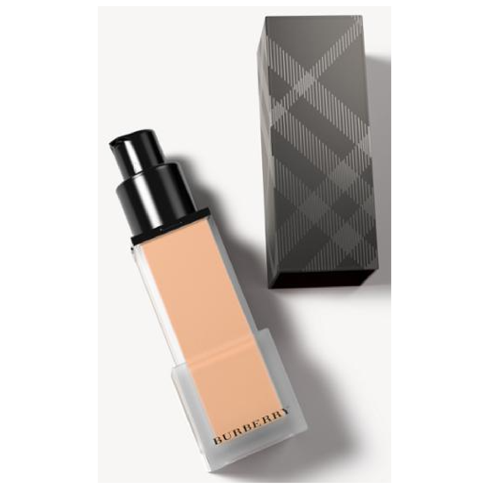Burberry Velvet Foundation Trench for Women