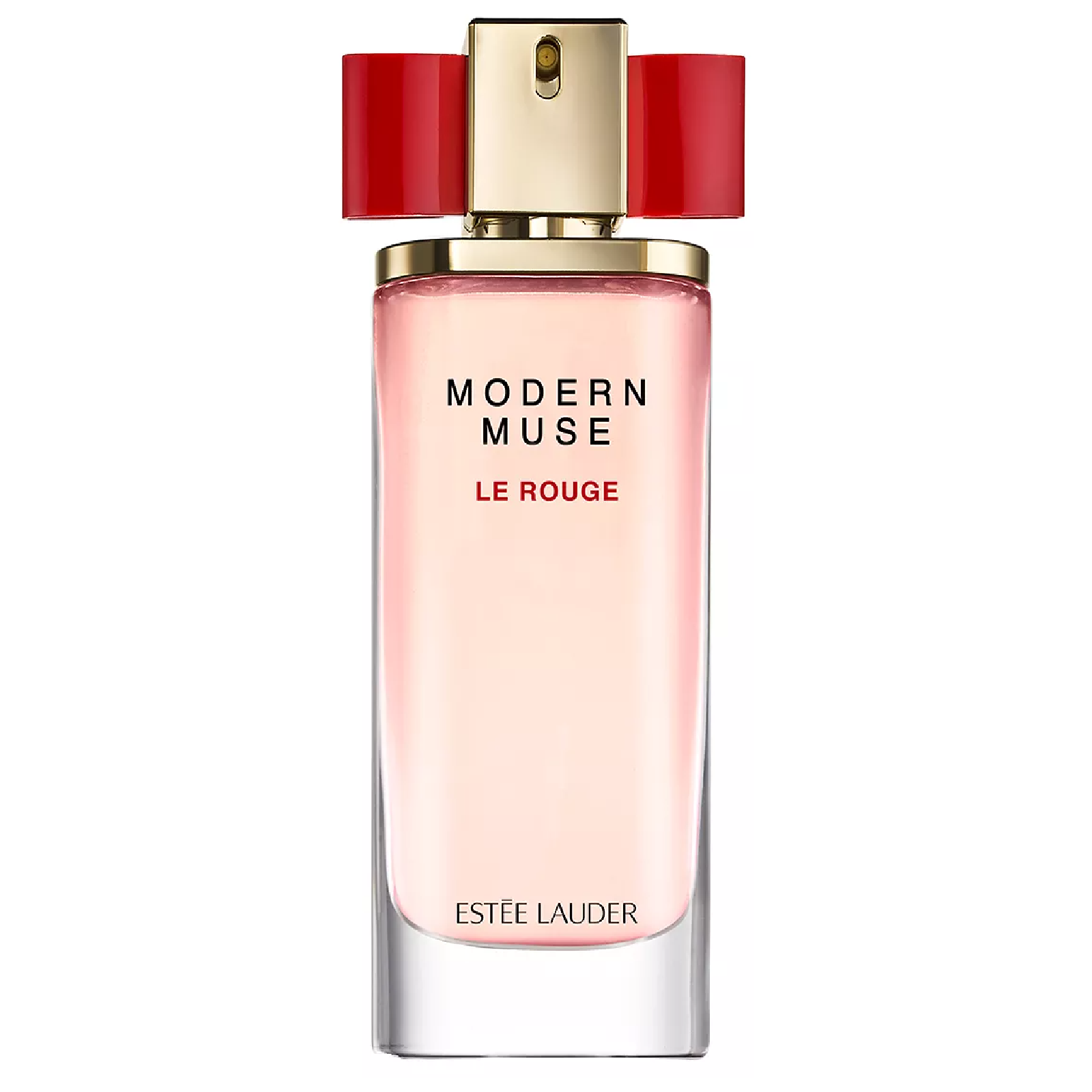 Estee Lauder Modern Muse Eau de Parfum for Women