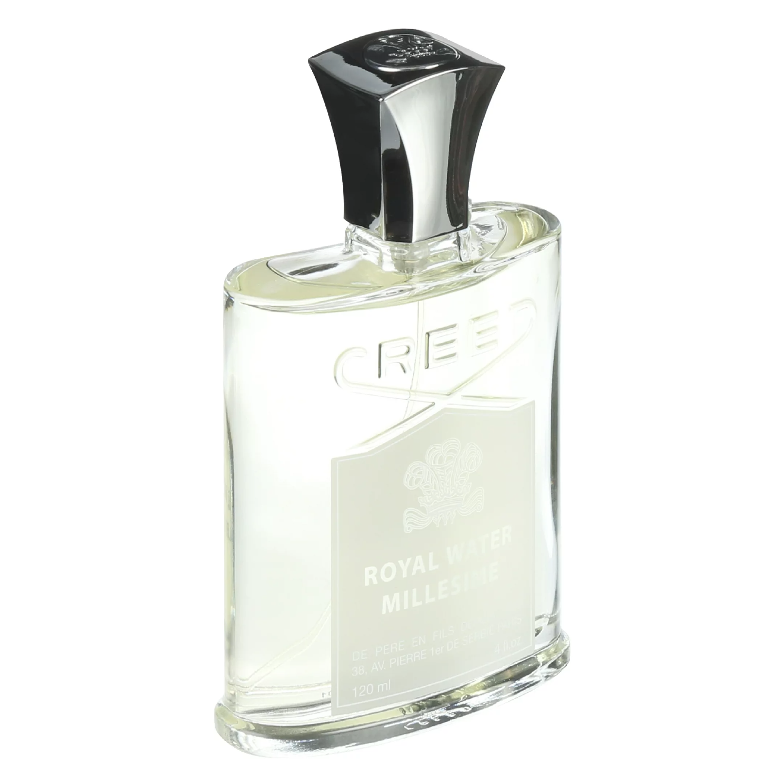 Creed Royal Water Eau de Parfum for Men