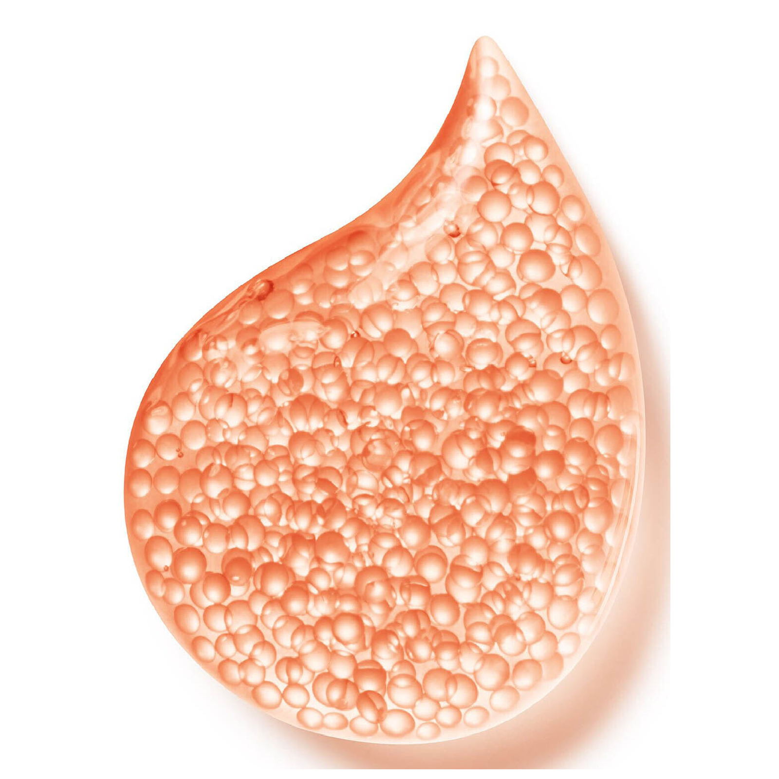 Dior Prestige La Micro-Huile De Rose for Women