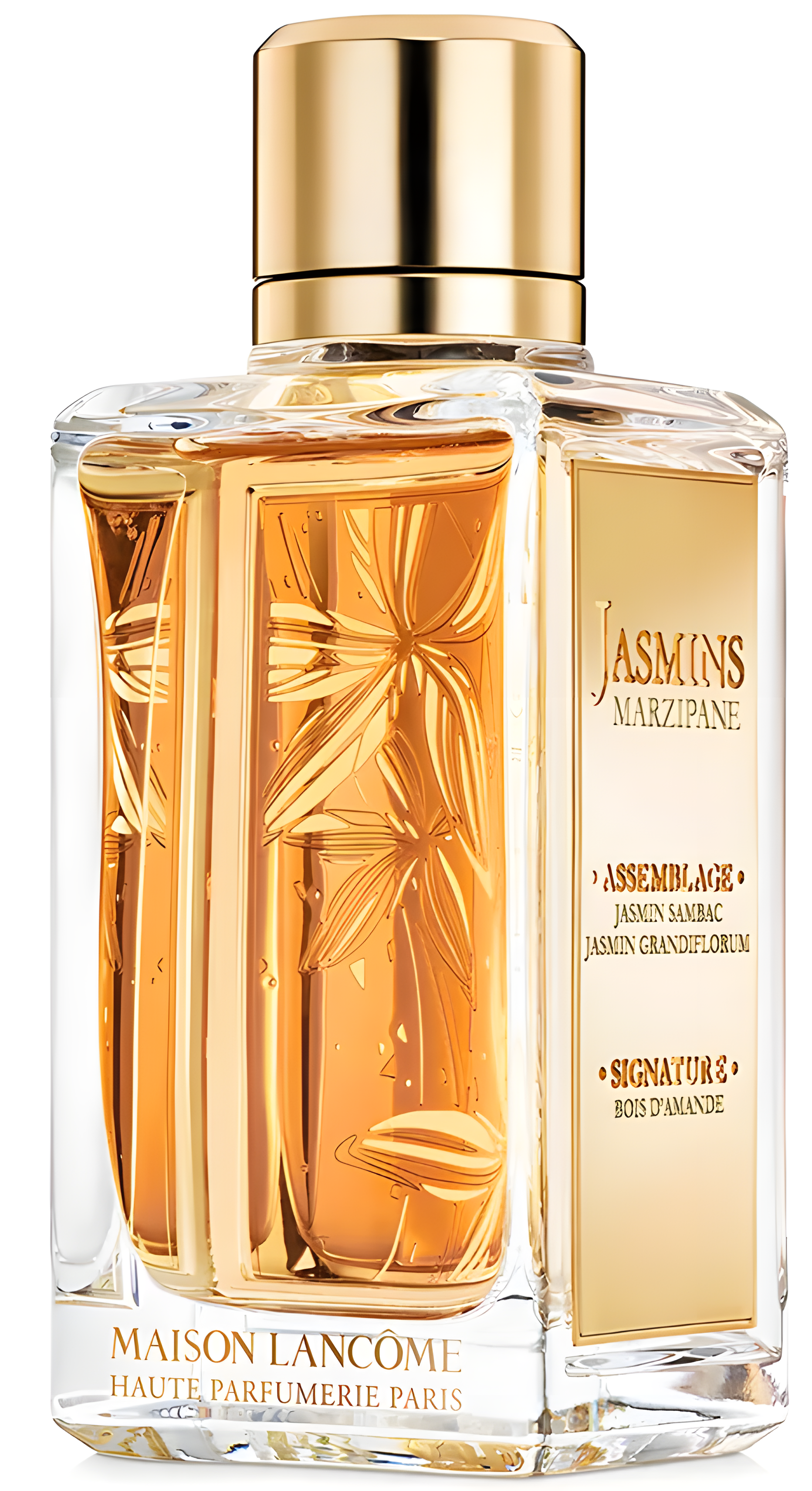 Lancome Maison Jasmins Marzipane Eau de Parfum for Women