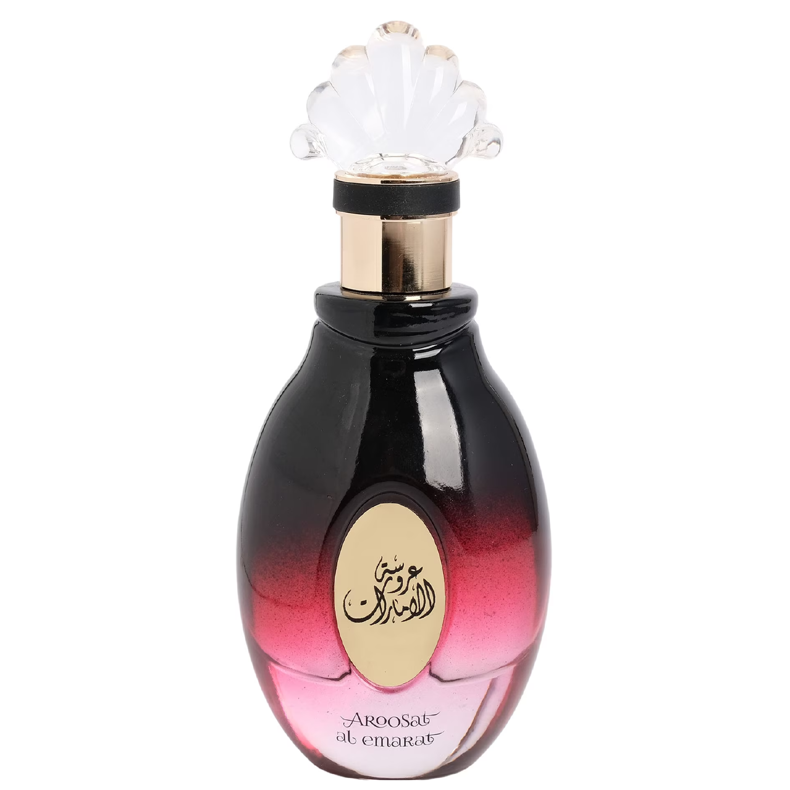 Ard Al Zaafaran Aroosat Al Emarat Eau de Parfum for Everyone