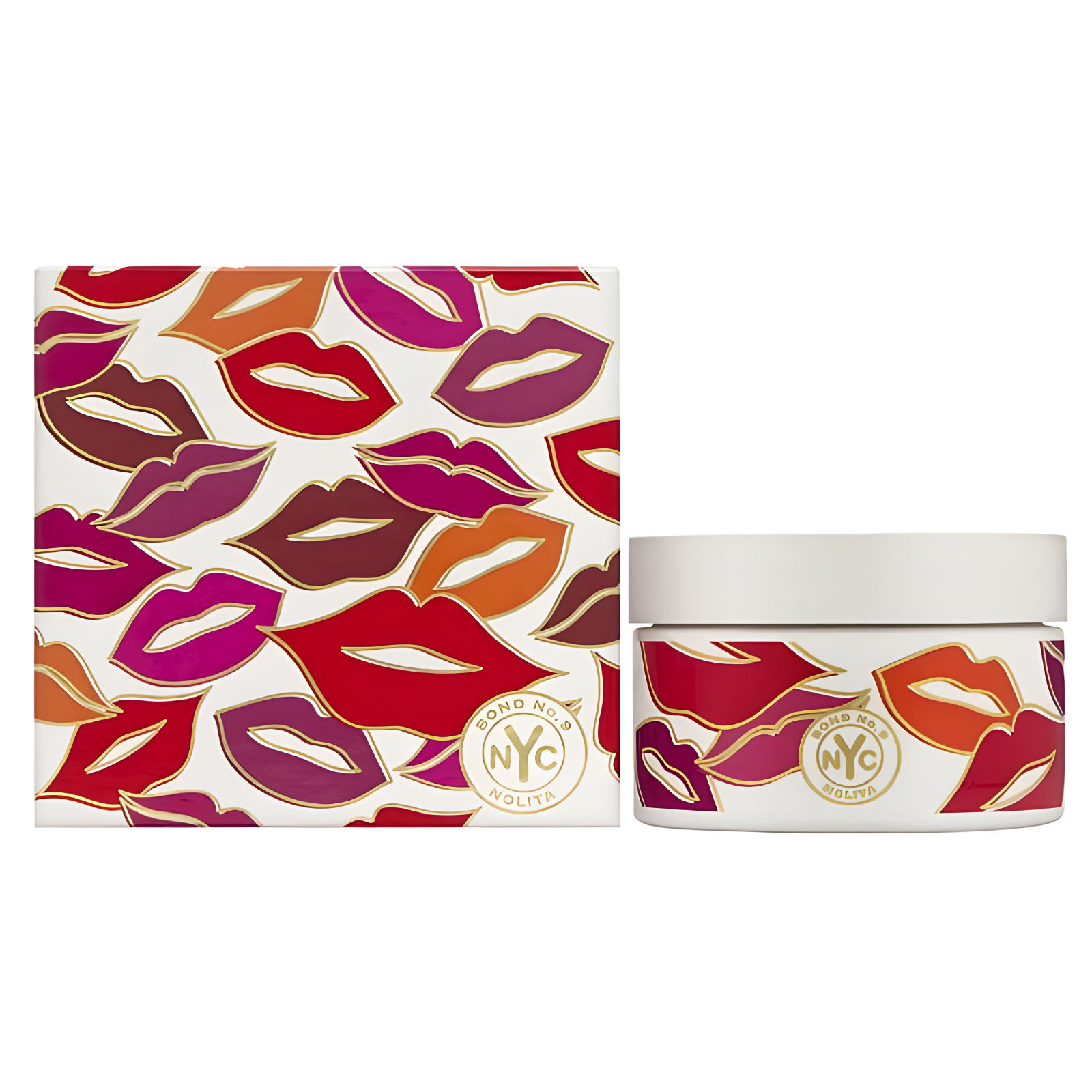 Bond No. 9 Nolita for Everyone