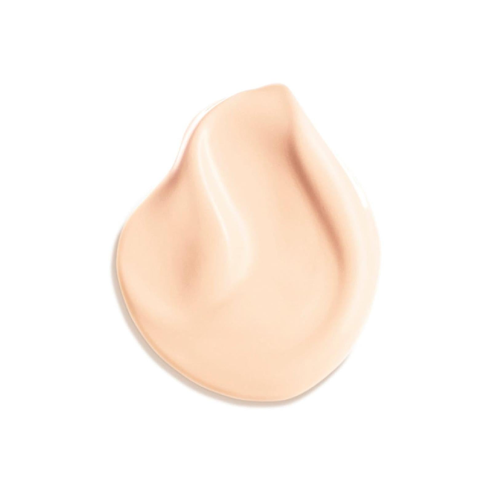 Clarins Extra Firming Jour Wrinkle Control Firming Day Cream SPF 15 Sunscreen