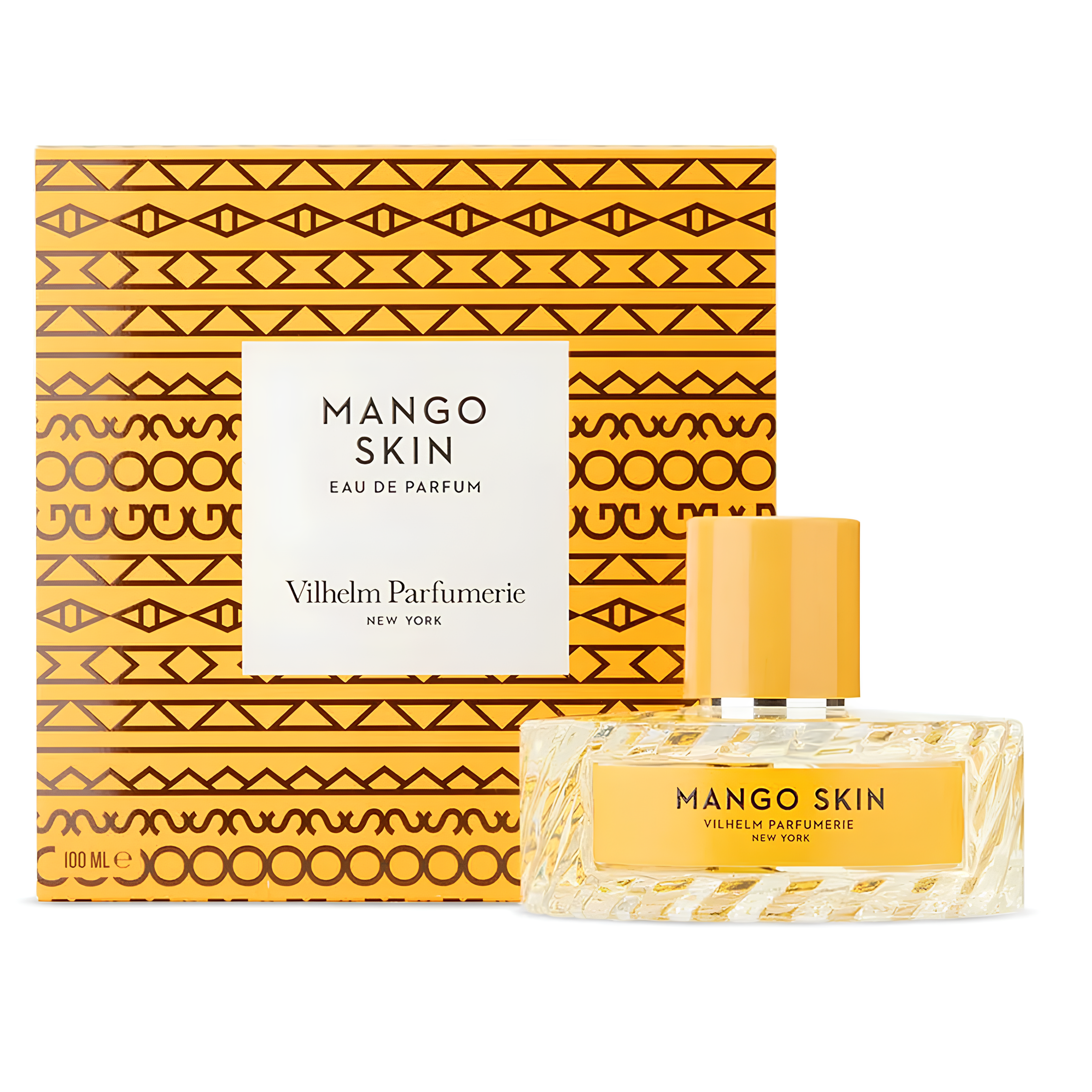 Vilhelm Parfumerie Mango Skin Eau de Parfum for Everyone