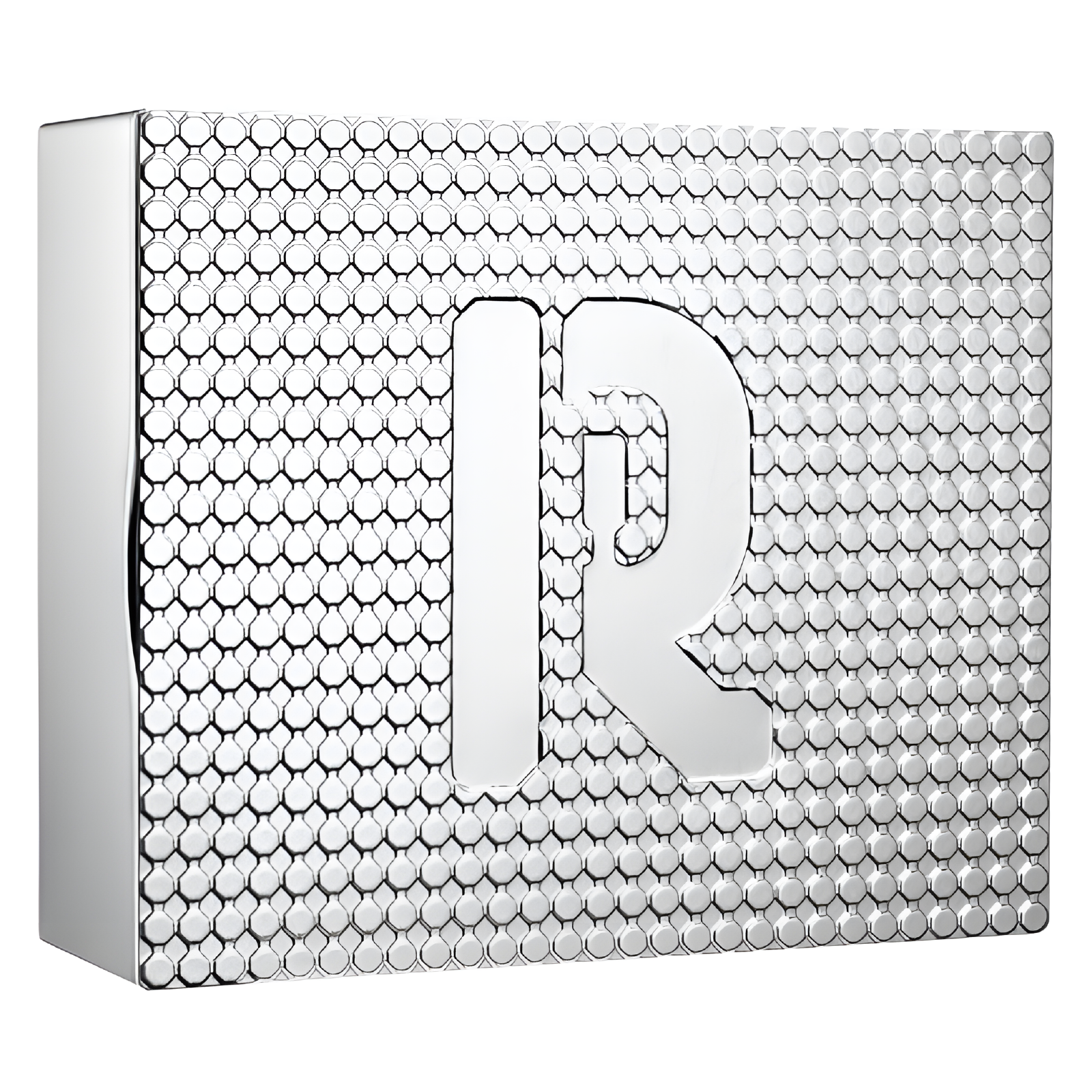 Paco Rabanne Phantom Gift Set for Men