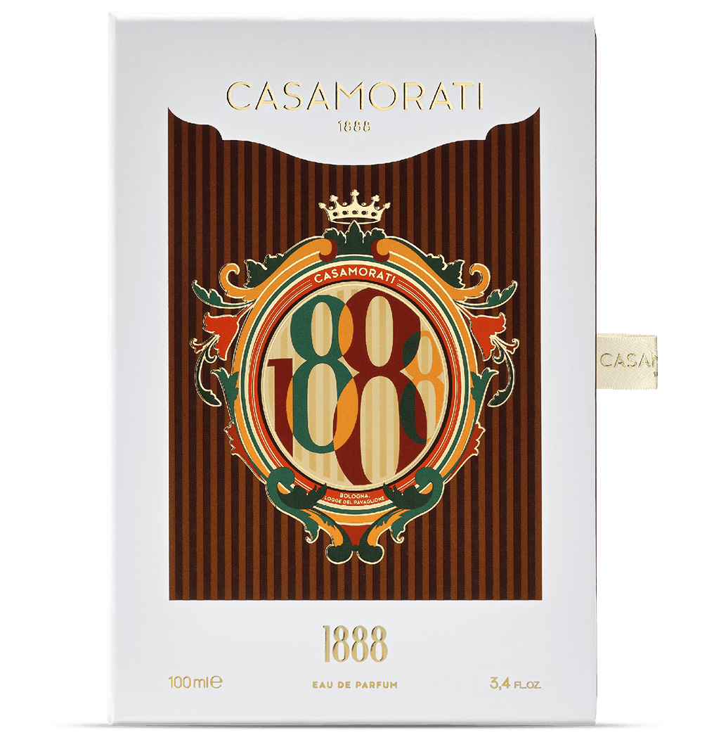 Xerjoff Casamorati 1888 Eau de Parfum for Everyone