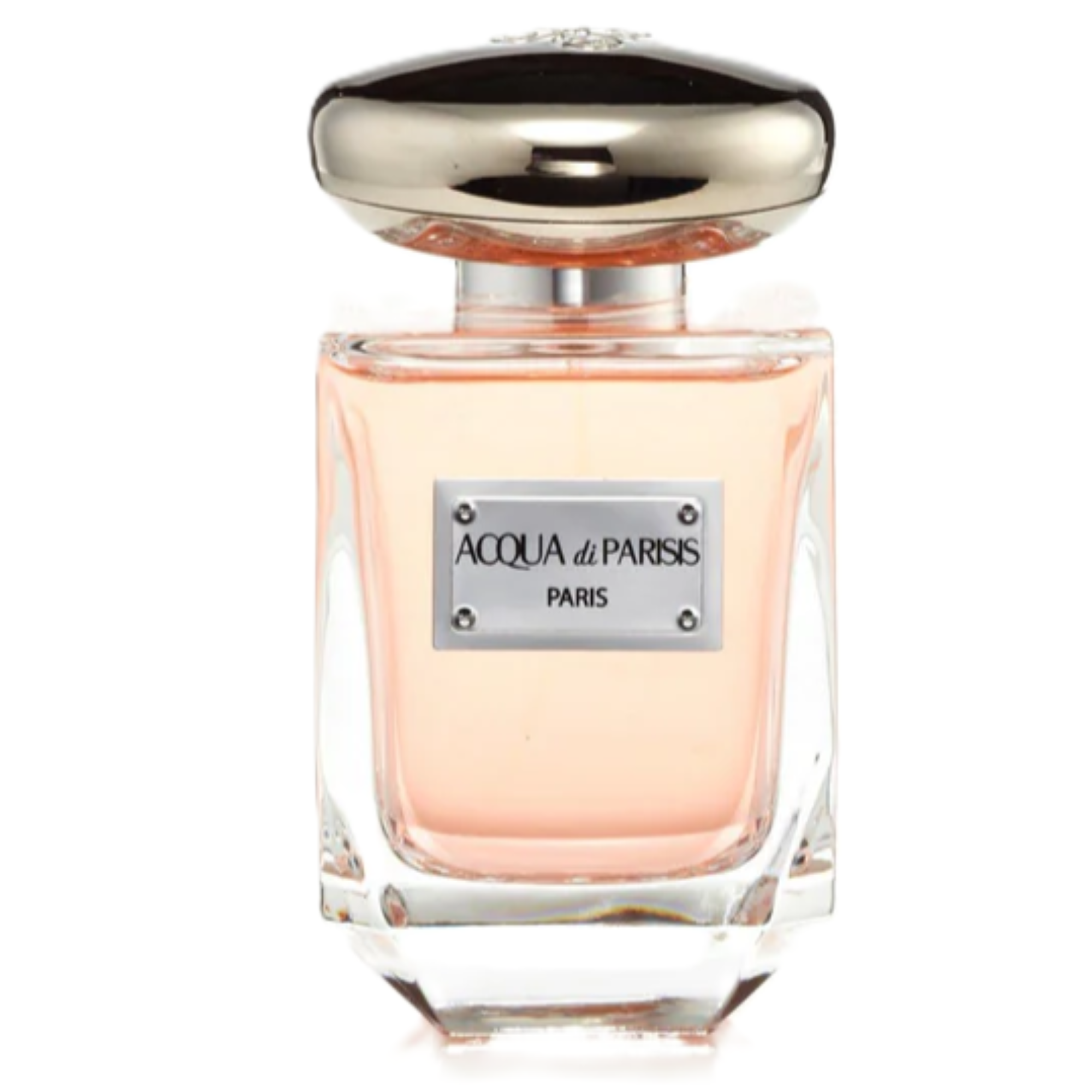 Reyane Tradition Acqua Di Parisis Porto Fino Eau de Parfum for Women