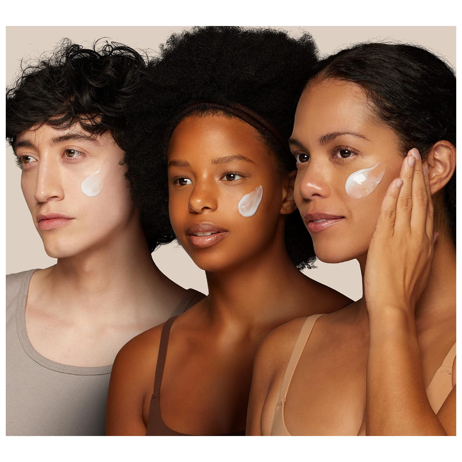 Clinique Take The Day Off Makeup Remover