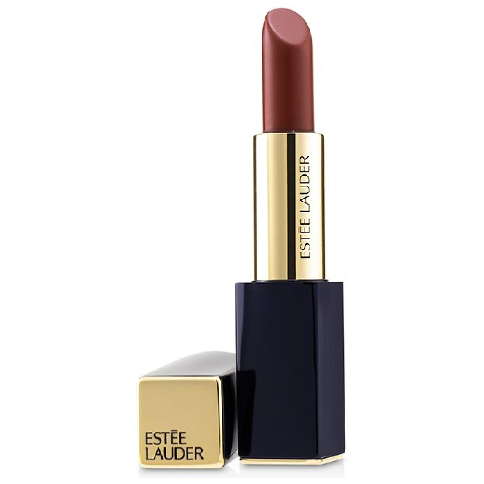 Estee Lauder Pure Color Envy Matte Lipstick - Sculpt & Shine