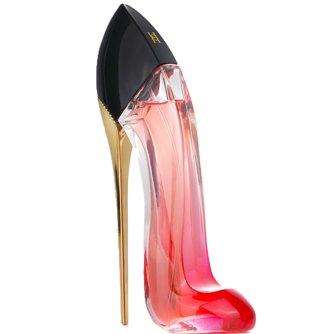 Carolina Herrera Very Good Girl Eau de Parfum for Women