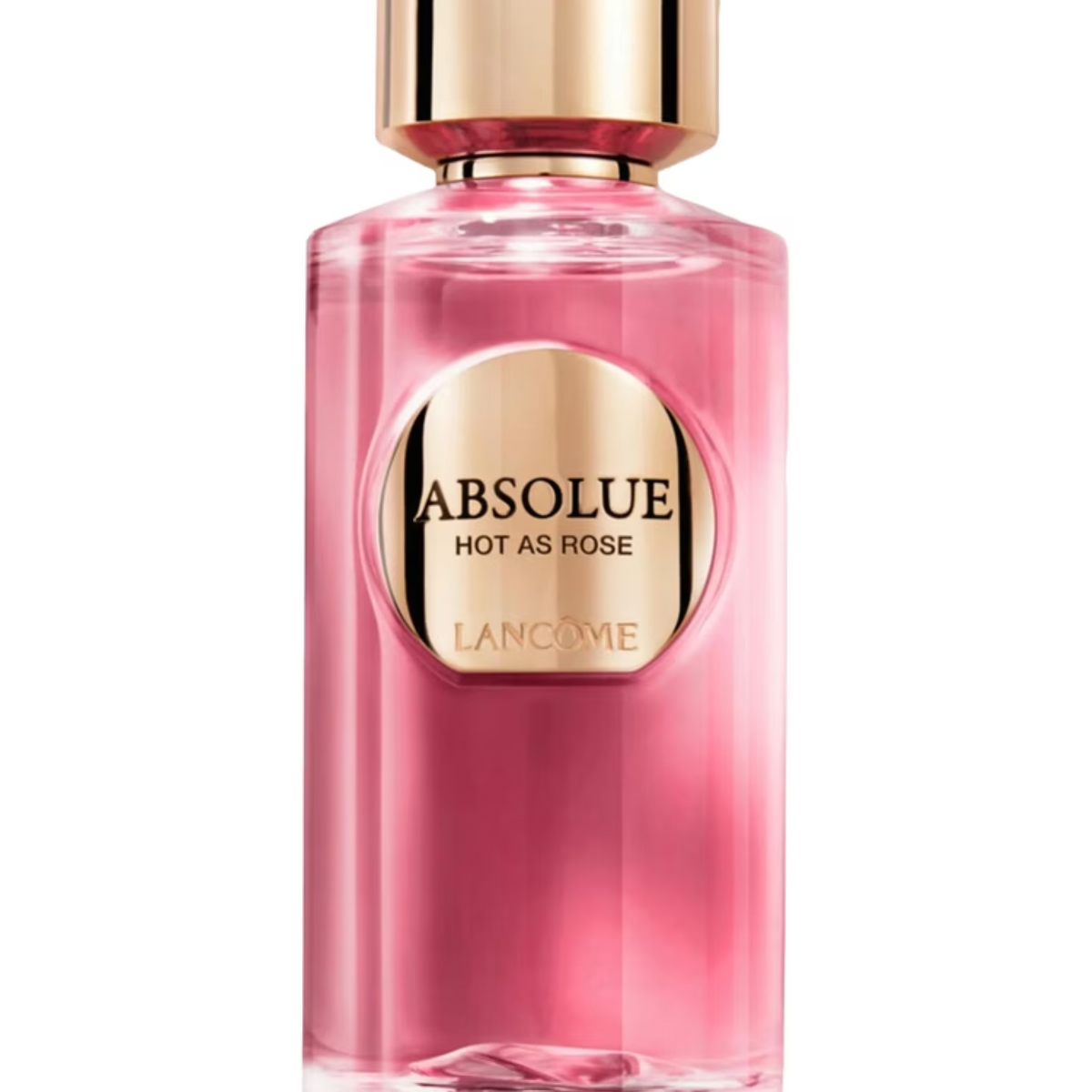 t*r様 新作 Tauer Rose Absolue 50ml t*r様 新作 Tauer Rose Absolue