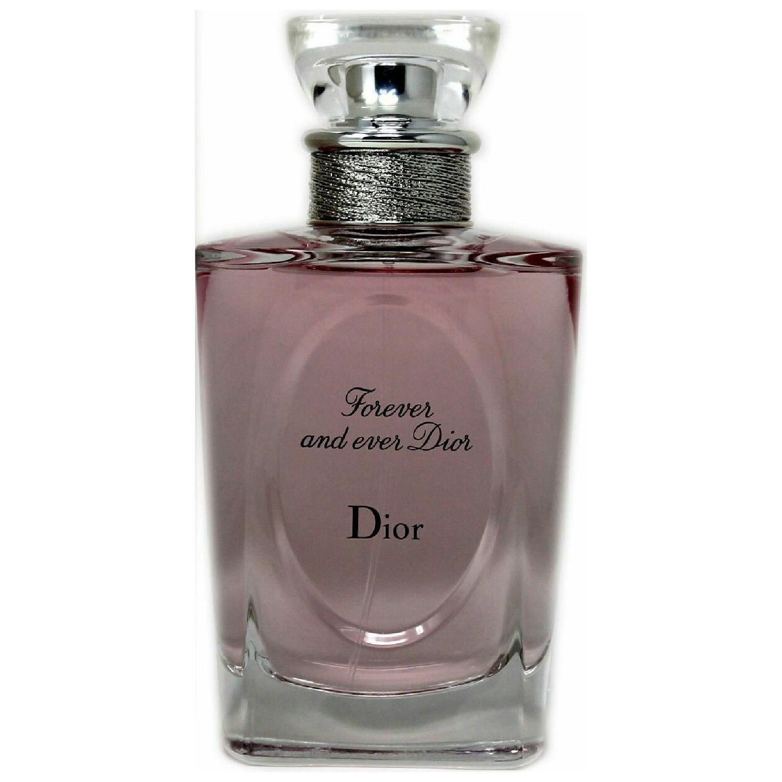 Forever And Ever Dior | Dior FI