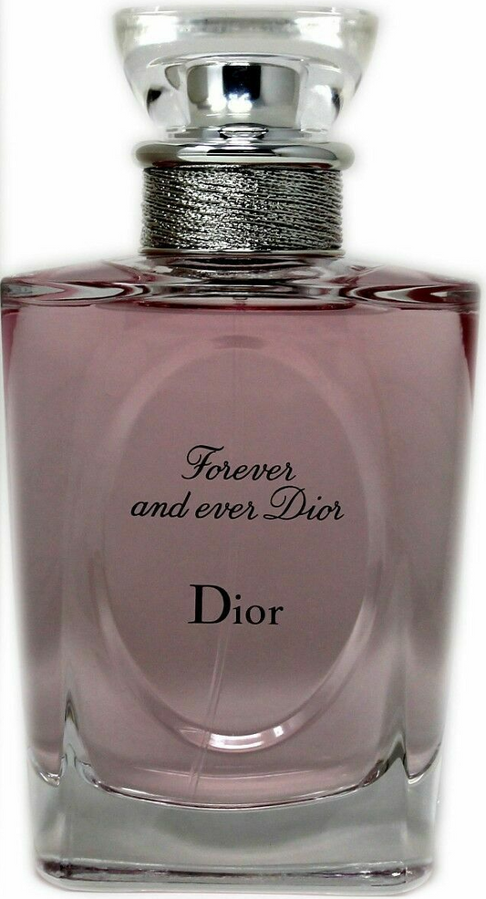 Forever ever dior perfume online