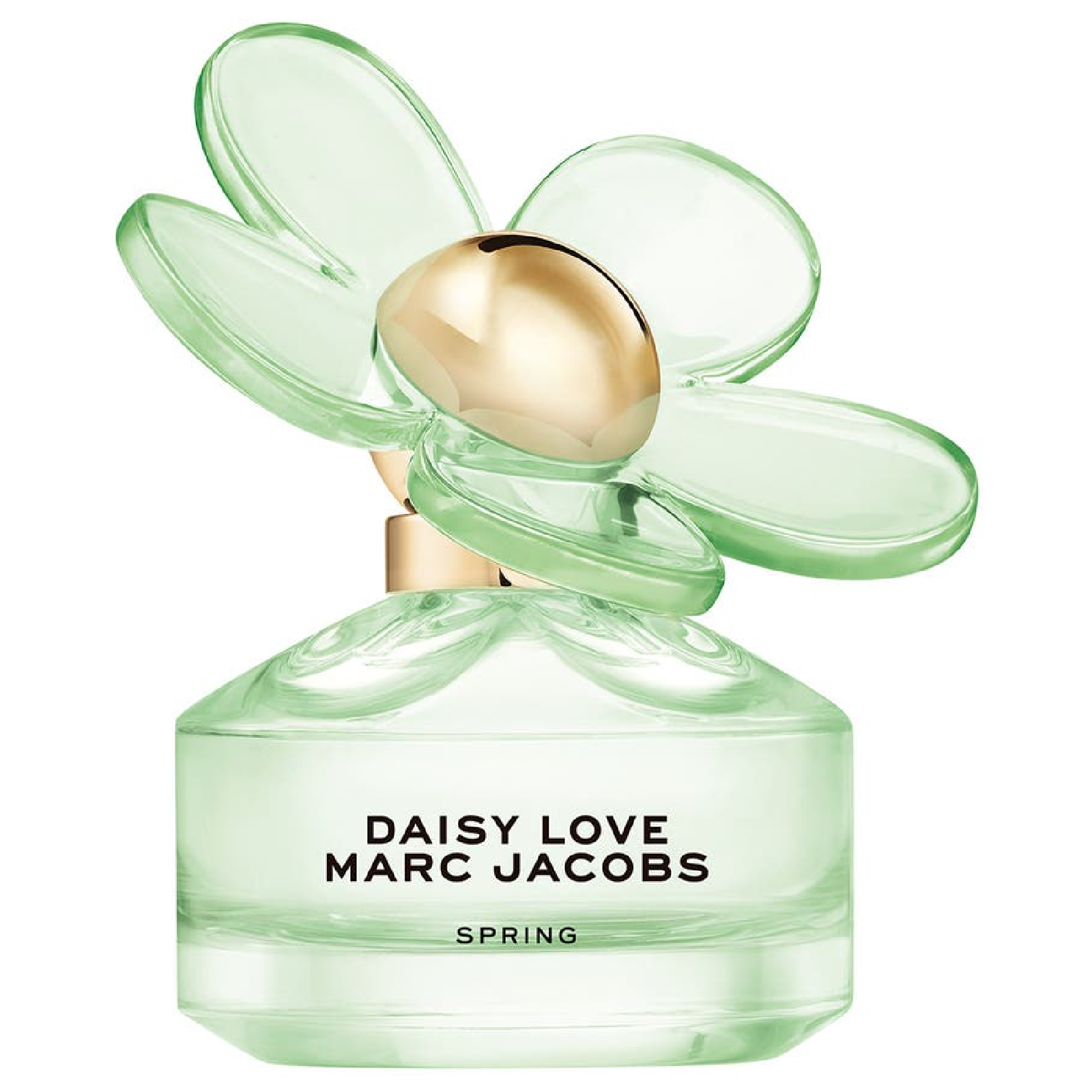 Marc Jacobs Daisy Love Spring Eau de Toilette for Women