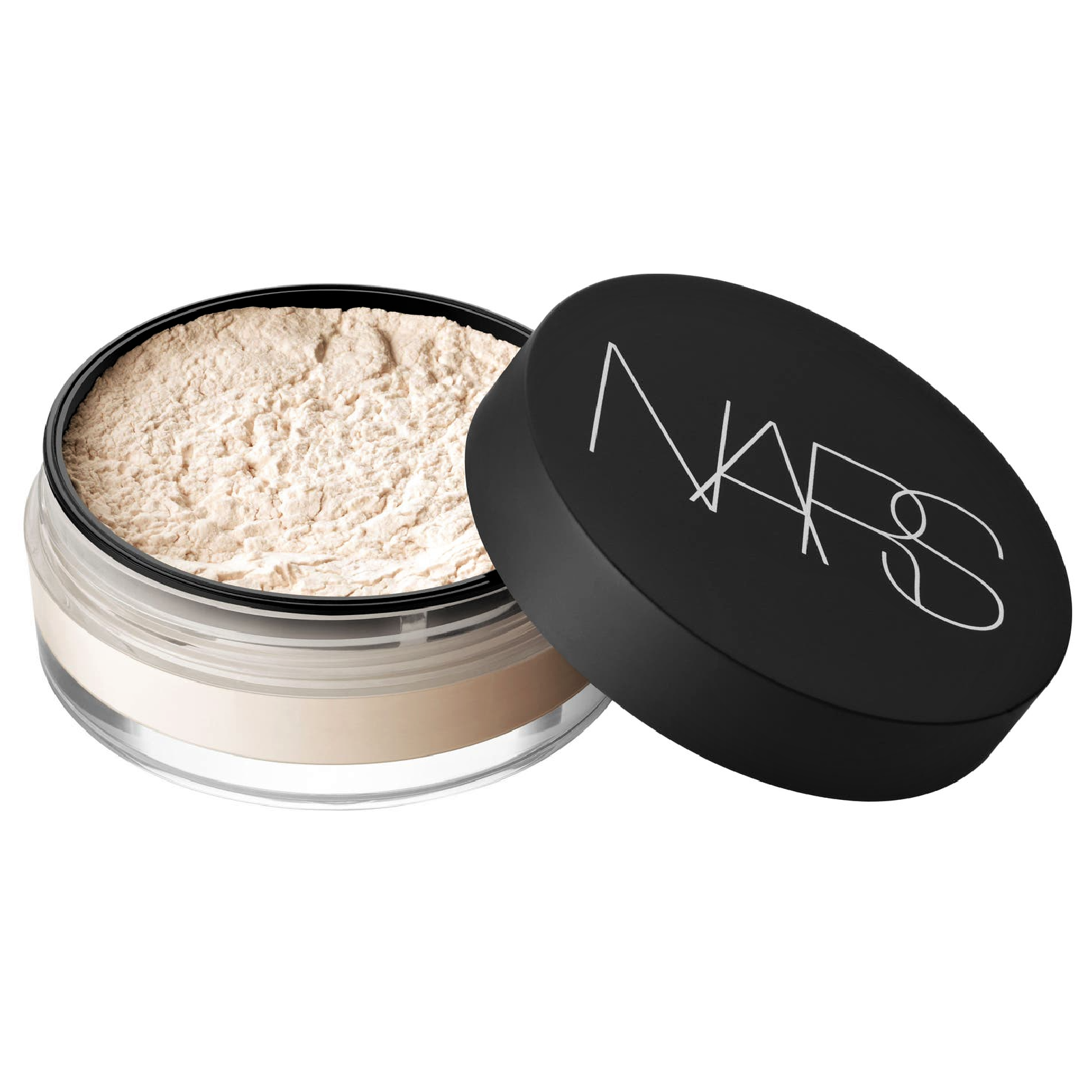 Nars Soft Velvet Loose Powder for Women