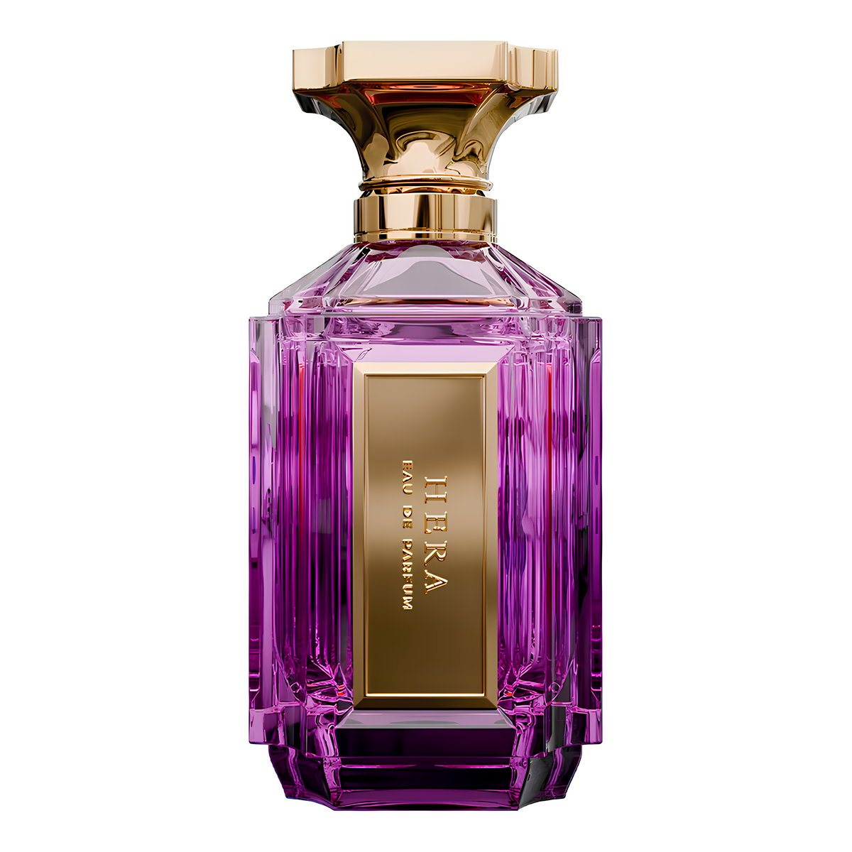 Velixir Hera Eau de Parfum for Everyone