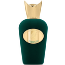 Sospiro Vibrato Eau de Parfum for Everyone - 3.4 oz / 100 ml
