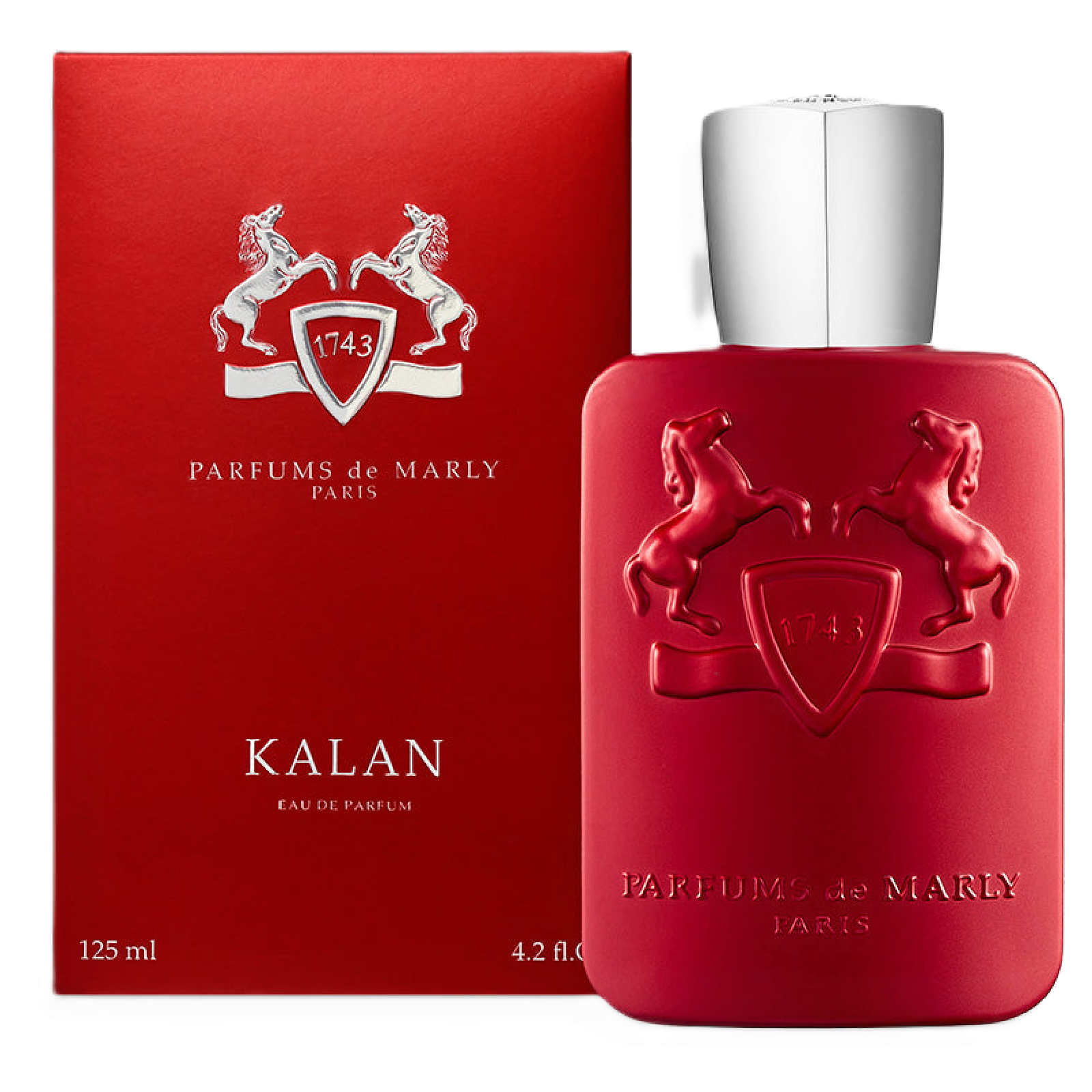 Parfums de Marly Kalan Eau de Parfum for Everyone