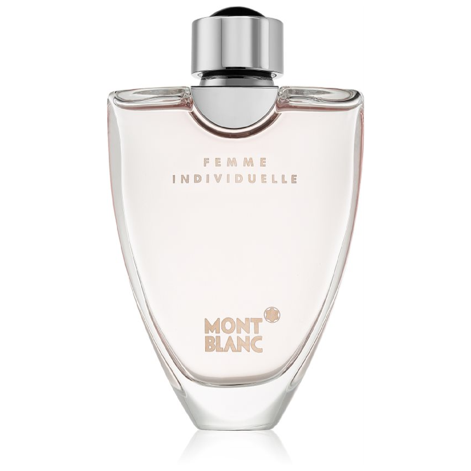 Mont Blanc Signature Eau de Parfum for Women