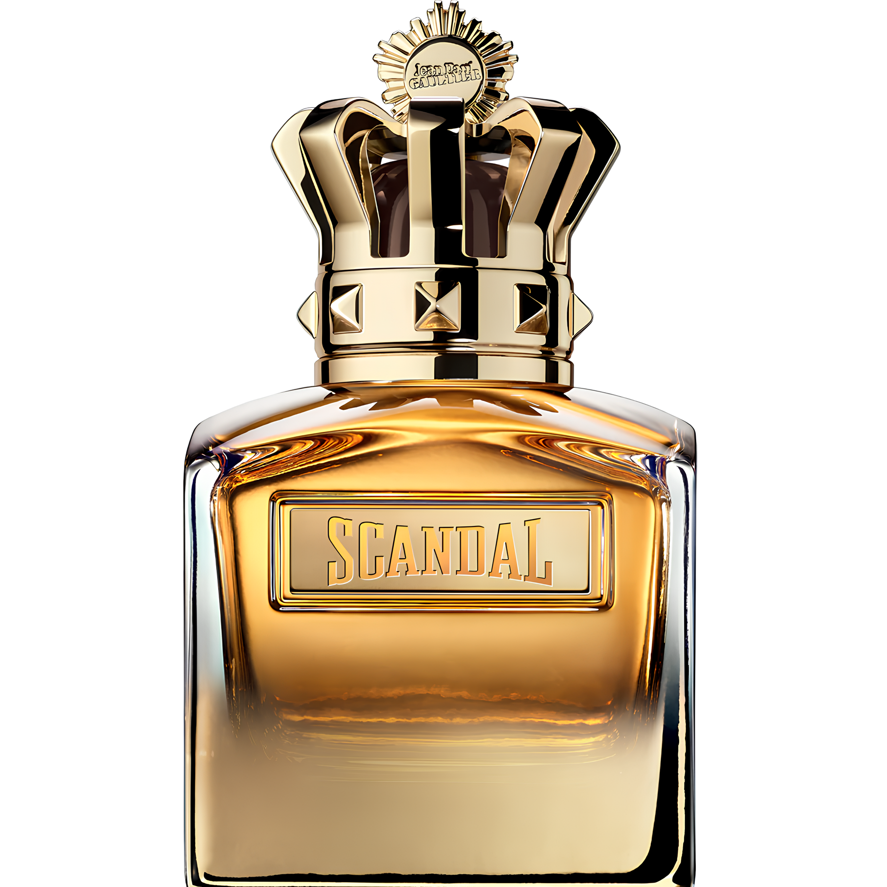 Jean Paul Gaultier Scandal Absolu Parfum for Men