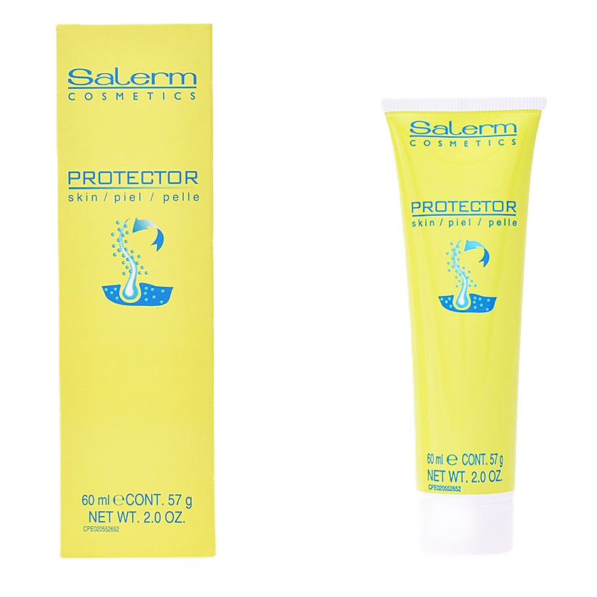 Salerm Skin Protector