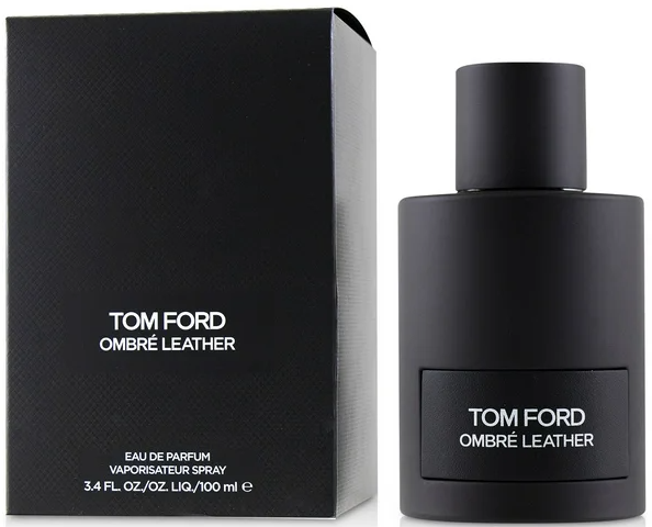 Tom Ford Ombre Leather Eau de Parfum for Everyone