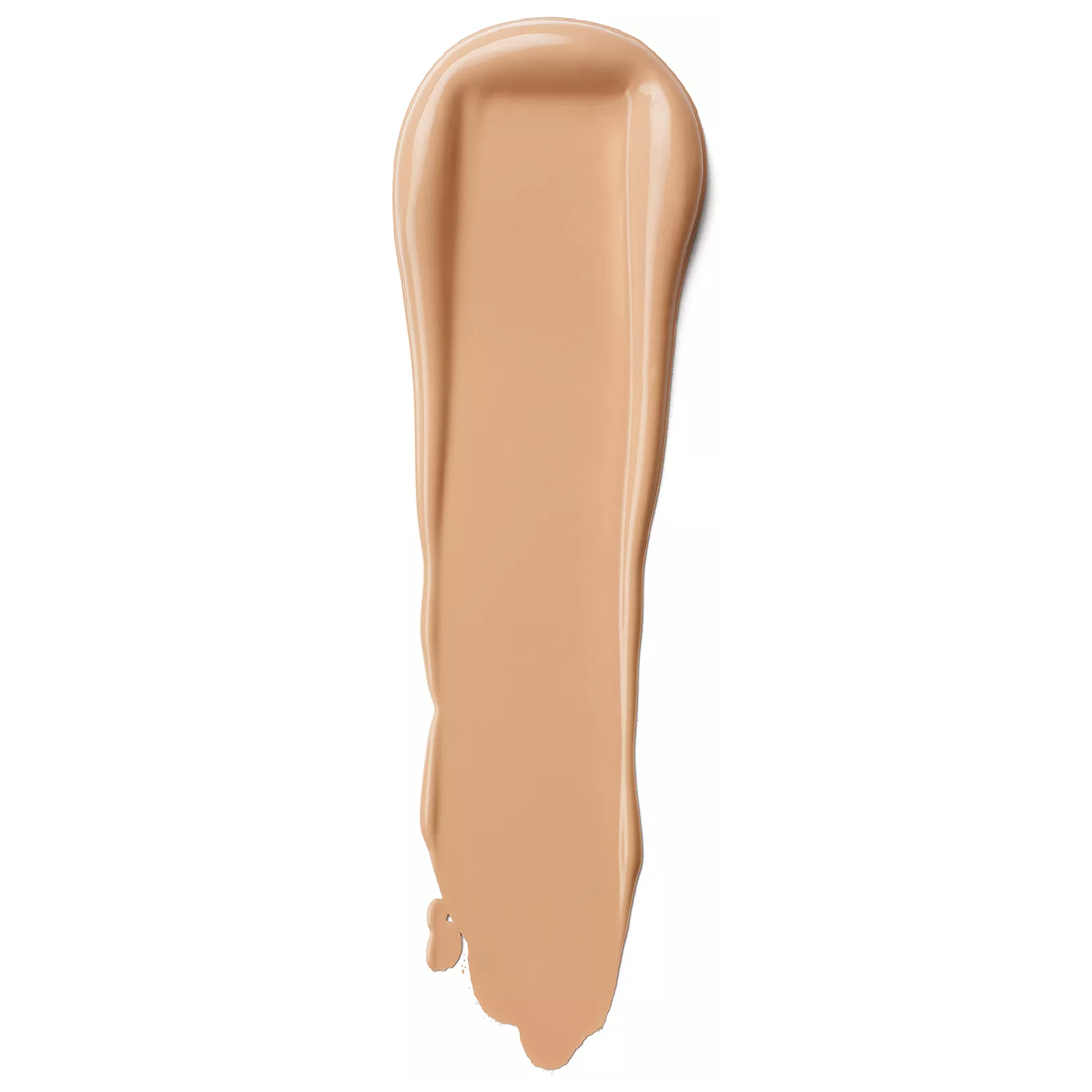 Clinique Beyond Perfecting 2 in 1 Foundation + Concealer