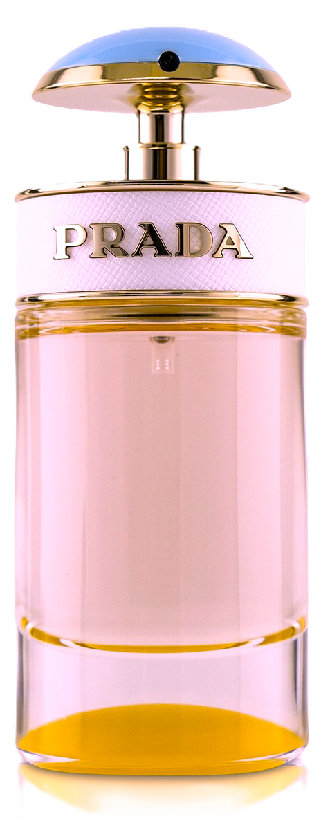 香水(女性用) Prada Candy Parfum 50ml Amazon.com : Prada Candy Eau de Parfum Spray, 1 Ounce