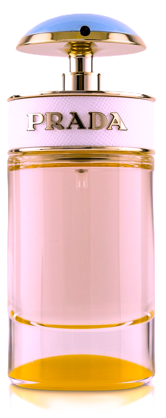 Prada Candy Sugar Pop Eau de Parfum for Women Beauty House